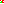 Destellos dst-278429