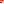 Destellos dst-27843