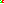 Destellos dst-278430