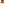 Destellos dst-278431