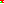 Destellos dst-278432