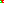 Destellos dst-278433