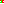 Destellos dst-278434