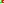 Destellos dst-278435