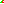 Destellos dst-278436