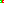 Destellos dst-278437