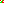 Destellos dst-278438