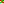 Destellos dst-278440