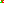 Destellos dst-278441