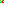 Destellos dst-278442
