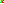 Destellos dst-278443
