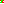 Destellos dst-278444