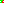 Destellos dst-278445