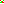 Destellos dst-278447