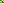 Destellos dst-278452