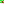 Destellos dst-278454