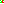 Destellos dst-278456