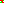 Destellos dst-278458