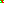 Destellos dst-278460