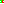 Destellos dst-278462