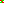 Destellos dst-278467