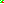 Destellos dst-278468