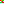 Destellos dst-278469