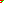 Destellos dst-27847