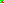 Destellos dst-278470