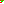 Destellos dst-27850