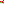 Destellos dst-278500