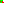 Destellos dst-278501