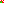 Destellos dst-278502
