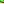 Destellos dst-278503