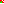 Destellos dst-278504
