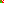 Destellos dst-278505