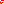 Destellos dst-2785052