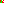 Destellos dst-278506