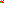 Destellos dst-278507