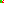 Destellos dst-278508