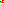 Destellos dst-278509