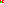 Destellos dst-278510