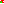 Destellos dst-278511