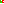 Destellos dst-278512