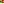 Destellos dst-278513