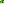 Destellos dst-278514