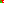 Destellos dst-278515