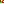 Destellos dst-278516