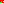 Destellos dst-278517