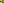 Destellos dst-278519